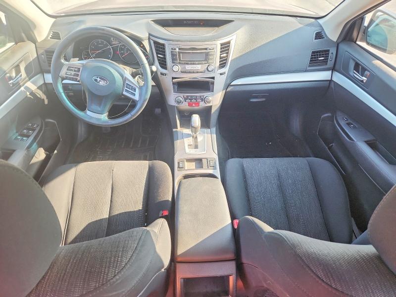 Aukcja sprzedaży 2013 Subaru Legacy, vin: 4S3BMCC68D3023755, numer aukcji: 62156766
