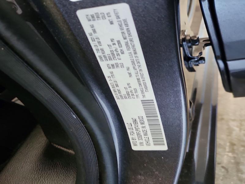 Продажа на аукционе авто 2026 Ram 1500, vin: 3C6SRFJP8T4169947, номер лота: 60803926