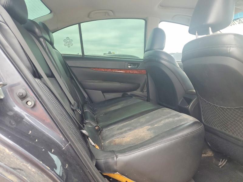 Продаж на аукціоні авто 2010 Subaru Legacy, vin: 4S3BMCK6XA3218222, номер лоту: 62108766