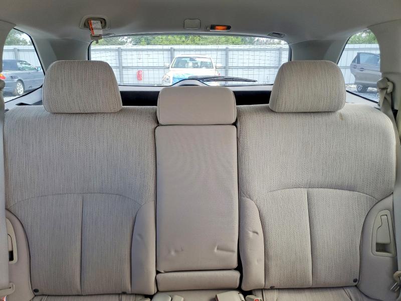 Продаж на аукціоні авто 2014 Subaru Outback, vin: 4S4BRBCC8E3235960, номер лоту: 61007036