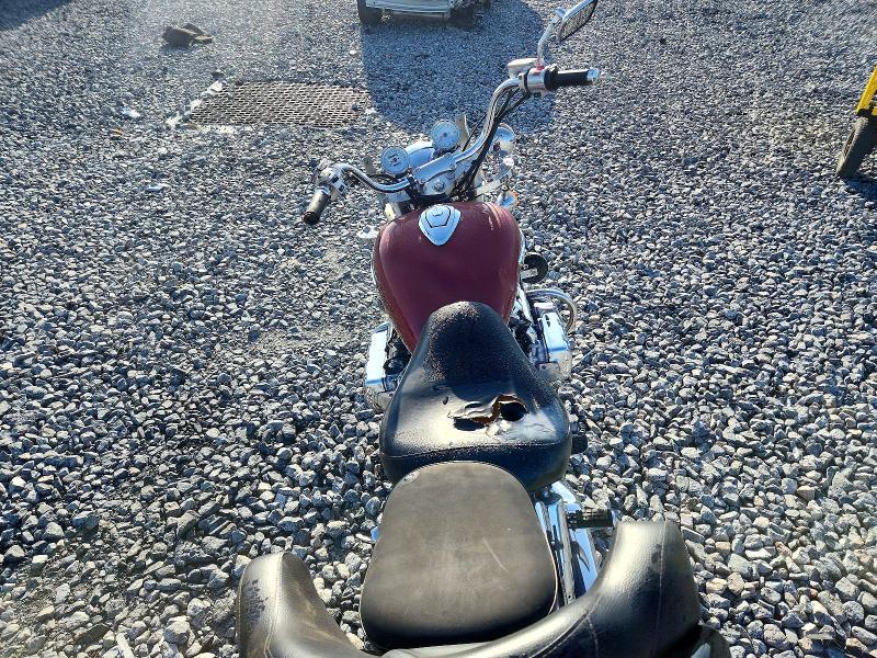 Продажа на аукционе авто 1999 Honda Gl1500, vin: 1HFSC3433XA200130, номер лота: 62116506