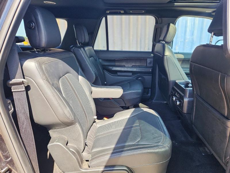 Продажа на аукционе авто 2019 Ford Expedition, vin: 1FMJK2AT1KEA01310, номер лота: 85968855