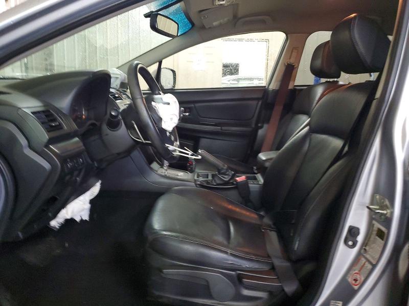 Продажа на аукционе авто 2013 Subaru Xv Crosstrek, vin: JF2GPAGC9D2859695, номер лота: 60818836