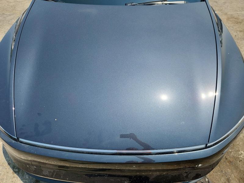 Aukcja sprzedaży 2026 Tesla Model Y, vin: 7SAYGDEE7TF345271, numer aukcji: 60653156