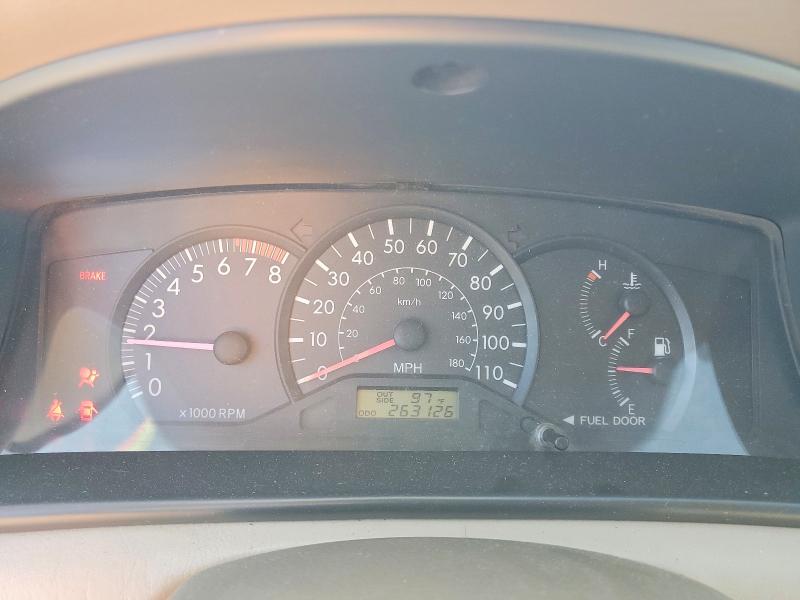 62638316 :رقم المزاد ، 1NXBR32E68Z986451 vin ، 2008 Toyota Corolla مزاد بيع