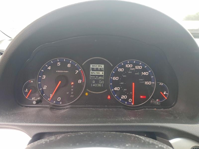 Aukcja sprzedaży 2008 Acura Tsx, vin: JH4CL96948C019075, numer aukcji: 59727966