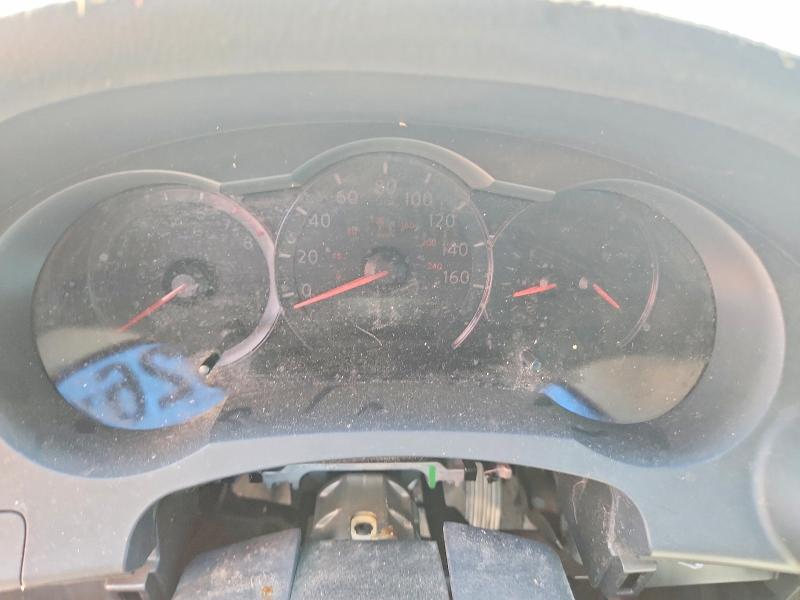 Продаж на аукціоні авто 2012 Nissan Altima, vin: 1N4AL2AP6CN476253, номер лоту: 62437026
