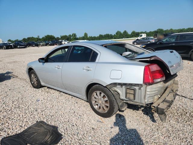 Aukcja sprzedaży 2008 Mitsubishi Galant, vin: 4A3AB36FX8E014429, numer aukcji: 62979556