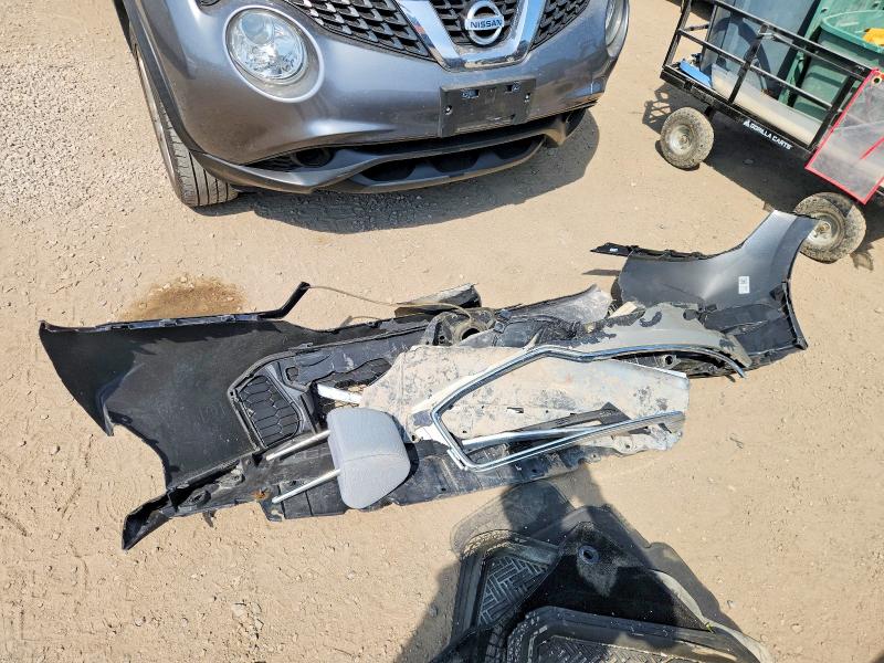 55242796 :رقم المزاد ، 2HGFE4F83SH017875 vin ، 2025 Honda Civic مزاد بيع