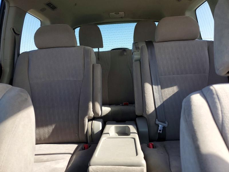 Aukcja sprzedaży 2009 Toyota Highlander, vin: JTEEW41A292026020, numer aukcji: 62371966