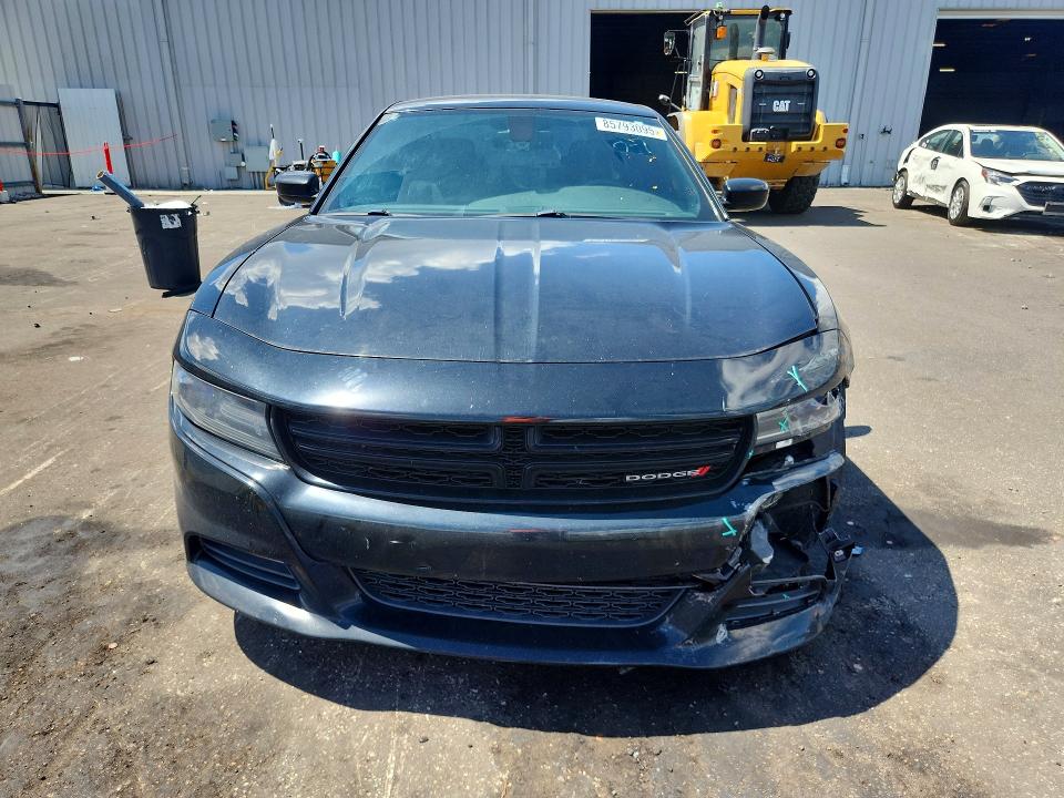 Aukcja sprzedaży 2016 Dodge Charger, vin: 2C3CDXCT4GH251162, numer aukcji: 85793095