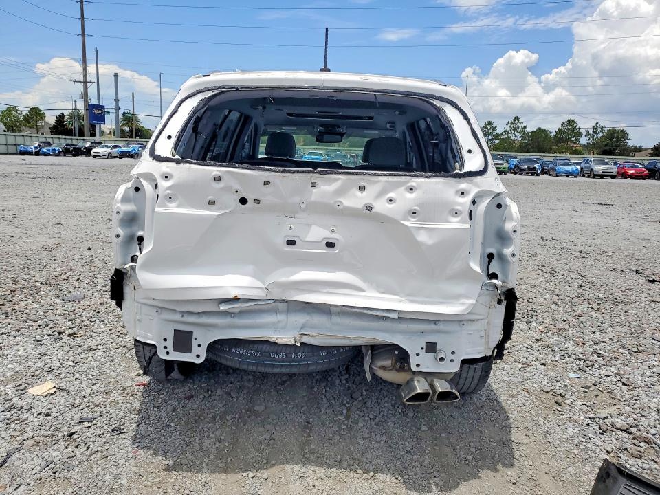 Продаж на аукціоні авто 2021 Hyundai Palisade, vin: KM8R24HE0MU247988, номер лоту: 59234636