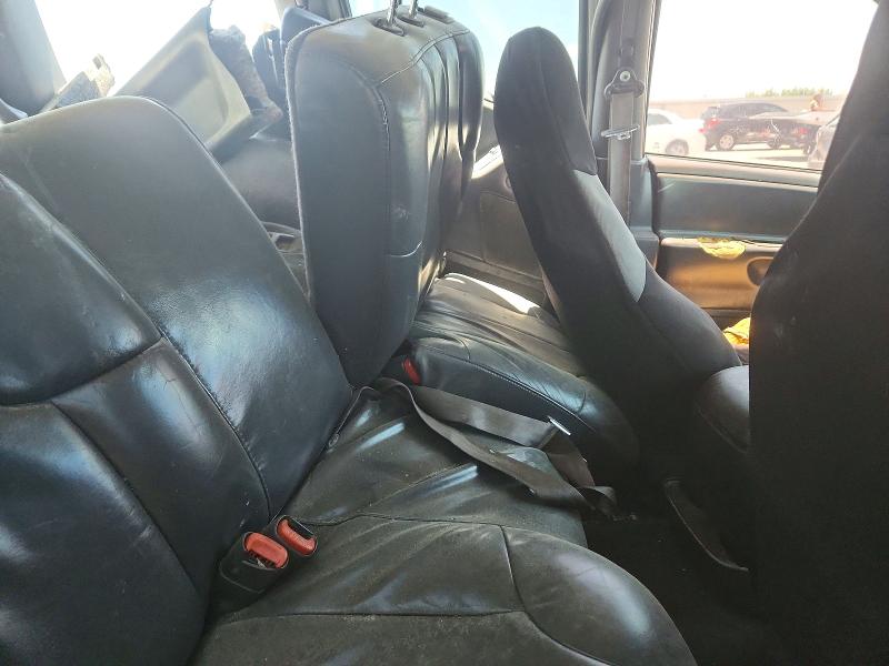 59369956 :رقم المزاد ، 1J4G248S9YC160498 vin ، 2000 Jeep Grand Cherokee مزاد بيع