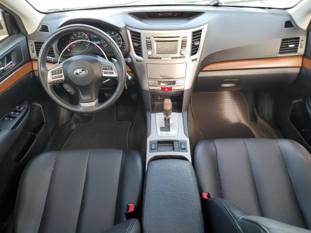 60832226 :رقم المزاد ، 4S4BRBLC7E3295101 vin ، 2014 Subaru Outback مزاد بيع