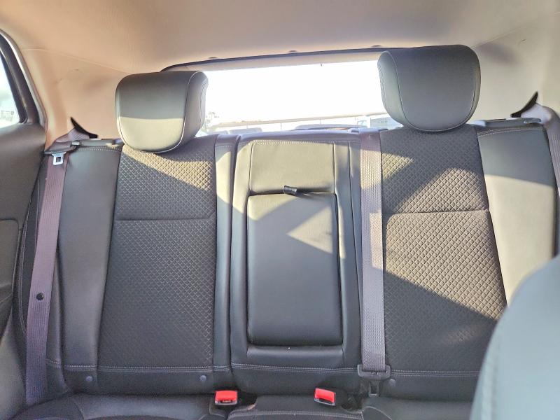 Aukcja sprzedaży 2017 Buick Encore, vin: KL4CJASB3HB057396, numer aukcji: 61860716