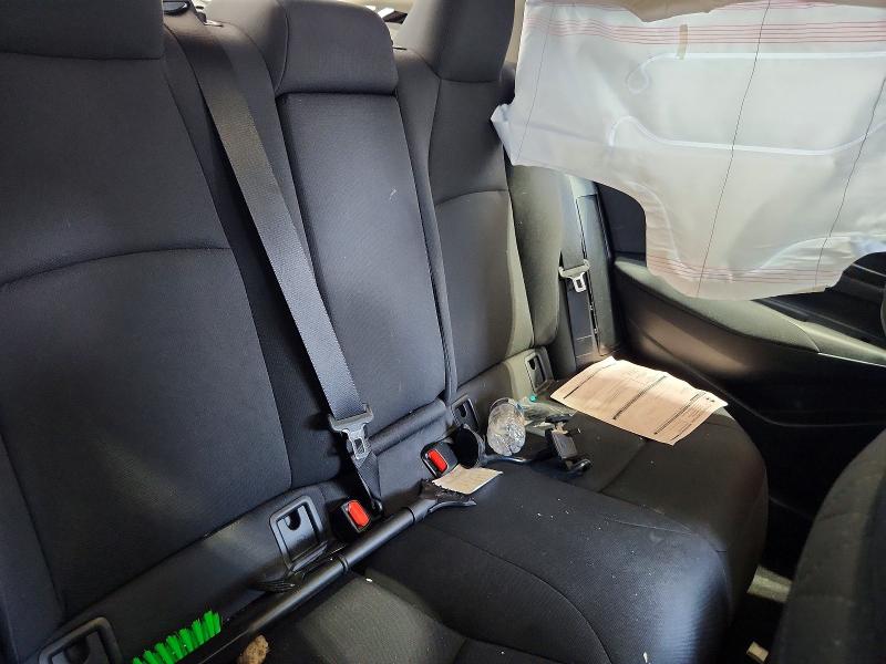 Продажа на аукционе авто 2025 Toyota Corolla, vin: 5YFB4MDE3SP271945, номер лота: 41633896