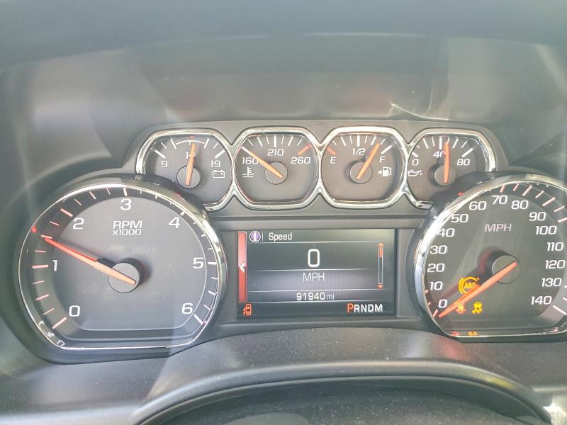 Продажа на аукционе авто 2014 Gmc Sierra, vin: 3GTU2VECXEG560011, номер лота: 60469096