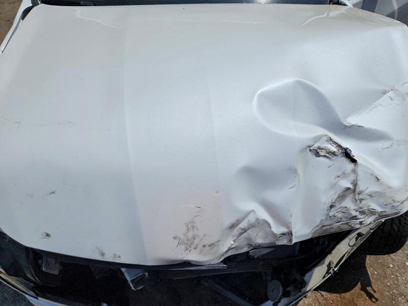 Aukcja sprzedaży 2016 Cadillac Cts, vin: 1G6AR5SS1G0169267, numer aukcji: 62589716