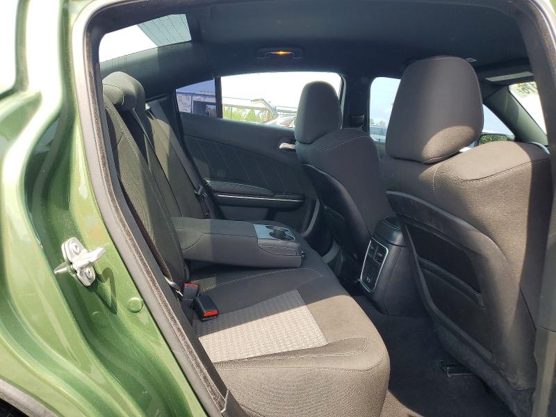 Aukcja sprzedaży 2020 Dodge Charger Gt, vin: 2C3CDXHG2LH153706, numer aukcji: 62521176