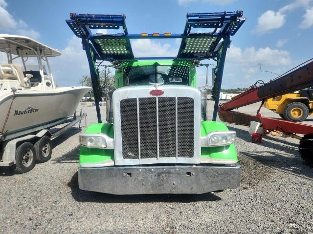 Продажа на аукционе авто 2014 Peterbilt 388, vin: 1NPWD49X7ED215406, номер лота: 60707046