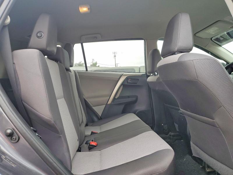 Aukcja sprzedaży 2013 Toyota Rav4, vin: 2T3BFREV3DW124359, numer aukcji: 59919346