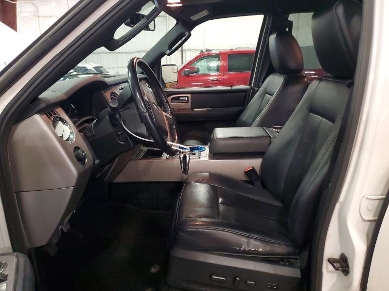 Aukcja sprzedaży 2017 Ford Expedition, vin: 1FMJK2AT1HEA57451, numer aukcji: 59222276