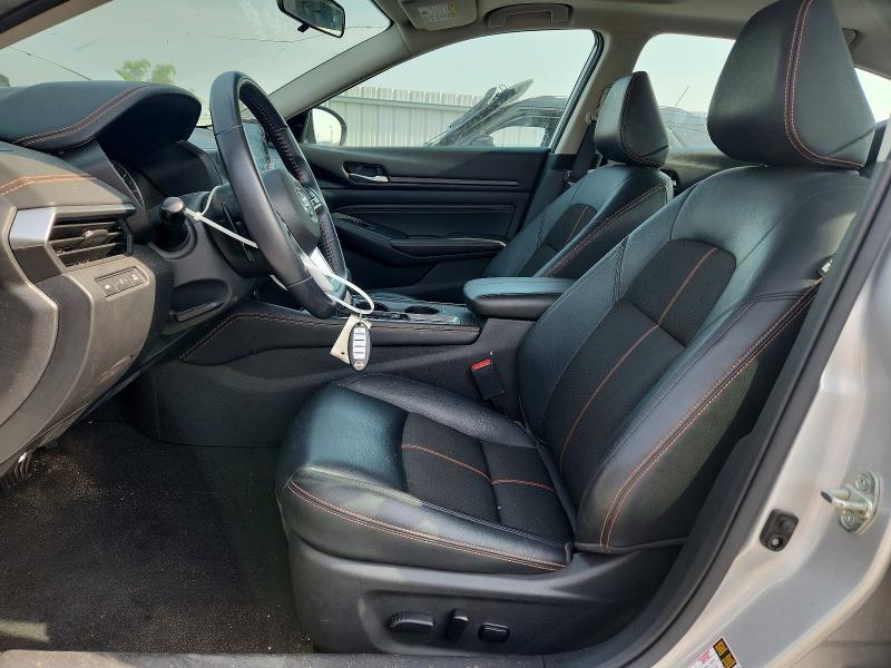 Aukcja sprzedaży 2020 Nissan Altima, vin: 1N4BL4CW8LC277589, numer aukcji: 60831346