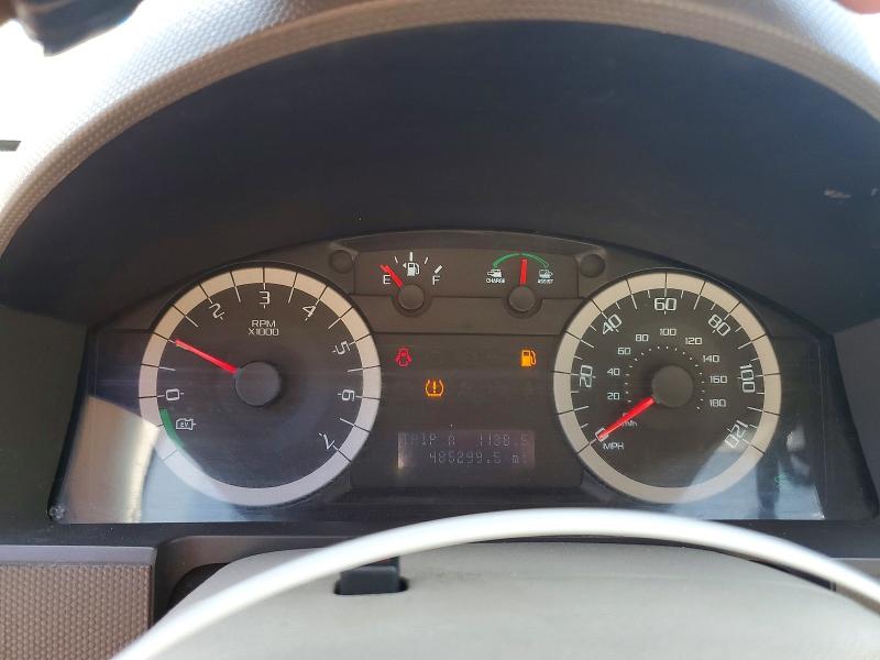 2012 Ford Escape მანქანა იყიდება აუქციონზე, vin: 1FMCU4K37CKB22200, აუქციონის ნომერი: 59580346