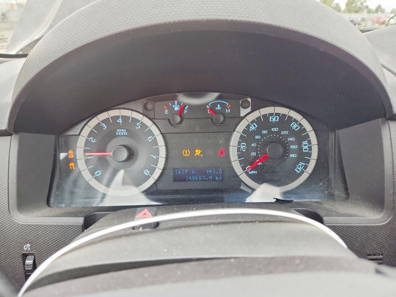 Aukcja sprzedaży 2012 Ford Escape, vin: 1FMCU9EG9CKA07934, numer aukcji: 61051746