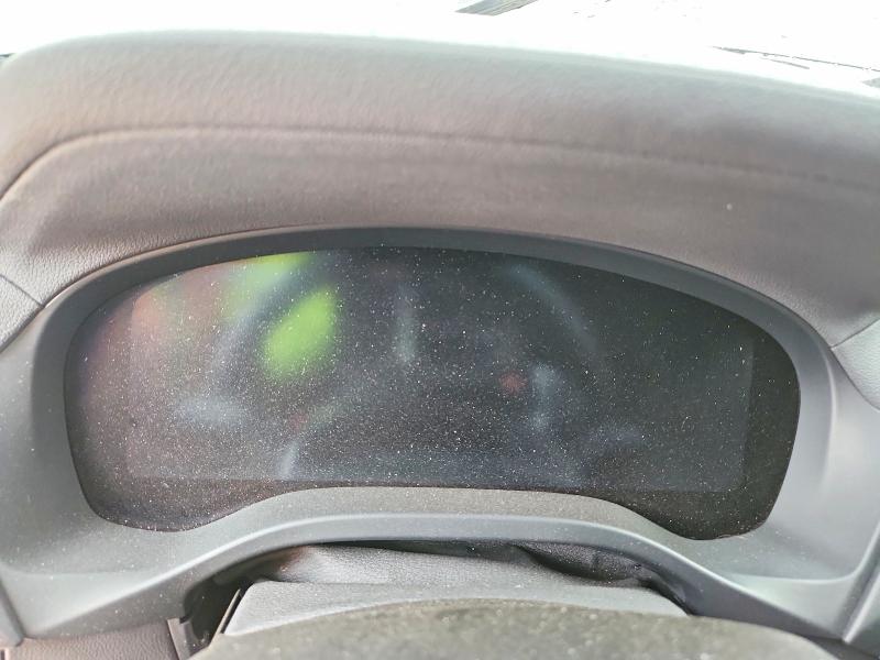 Aukcja sprzedaży 2021 Bmw X3, vin: 5YMTS0C07M9F20694, numer aukcji: 60985086