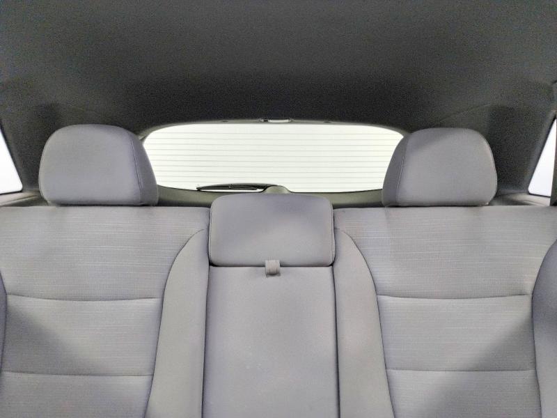 Продажа на аукционе авто 2015 Kia Sorento, vin: 5XYKT4A62FG570577, номер лота: 58717526