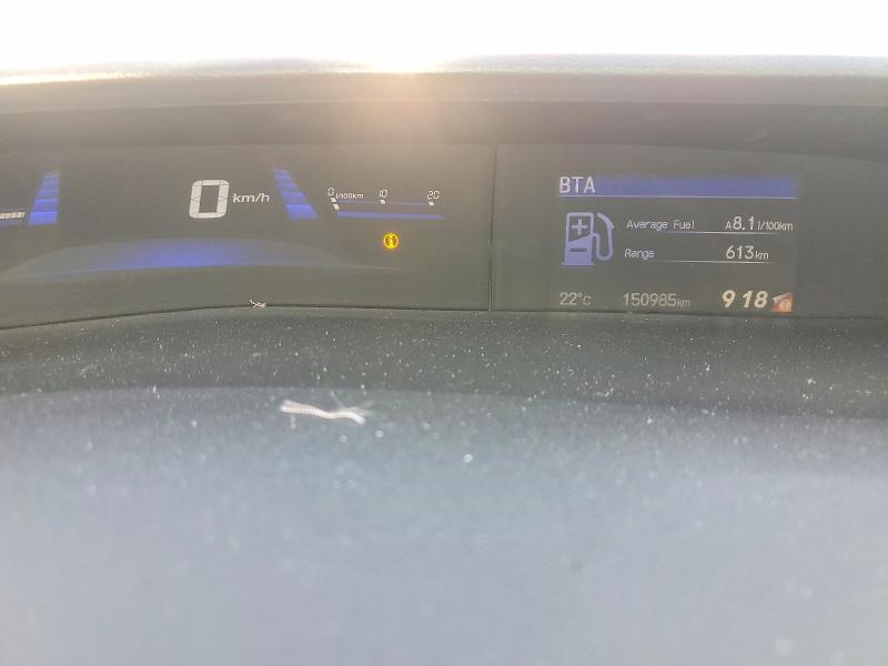2014 Honda Civic მანქანა იყიდება აუქციონზე, vin: 2HGFB2F40EH017766, აუქციონის ნომერი: 59994526