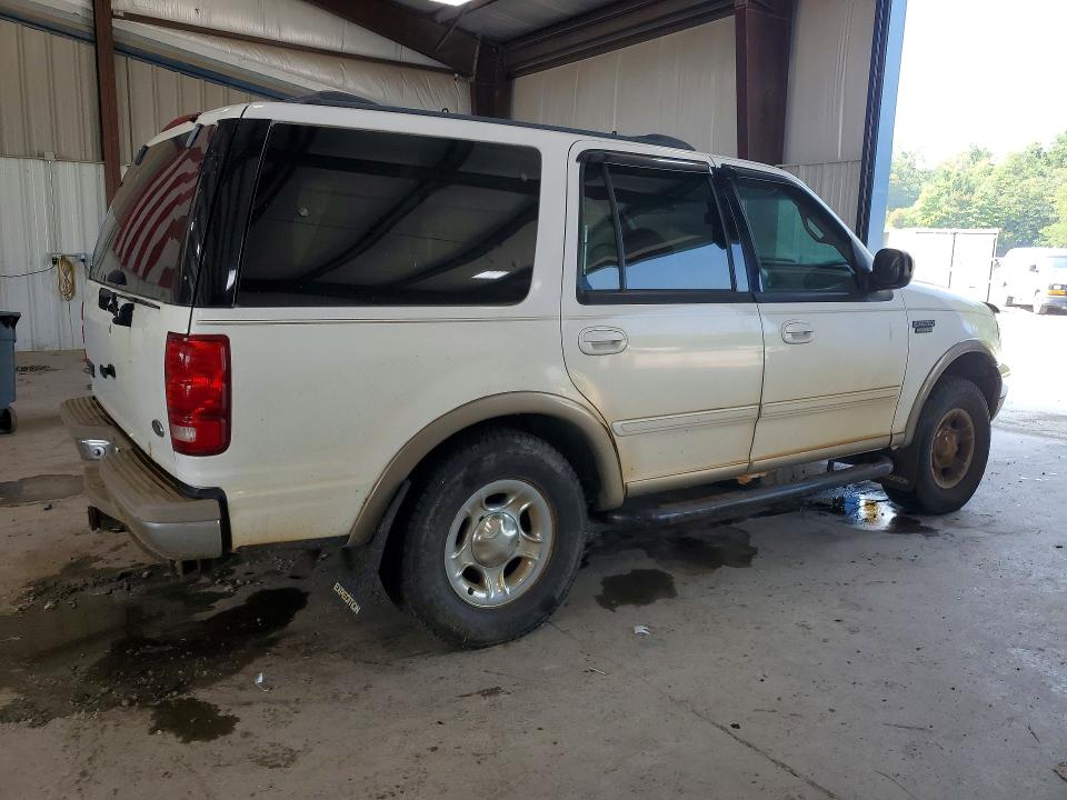 2000 Ford Expedition მანქანა იყიდება აუქციონზე, vin: 1FMPU18L1YLC35746, აუქციონის ნომერი: 61864576