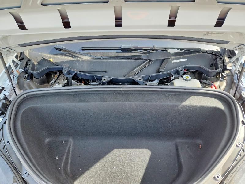 Aukcja sprzedaży 2022 Tesla Model X, vin: 7SAXCAE5XNF358234, numer aukcji: 61887626
