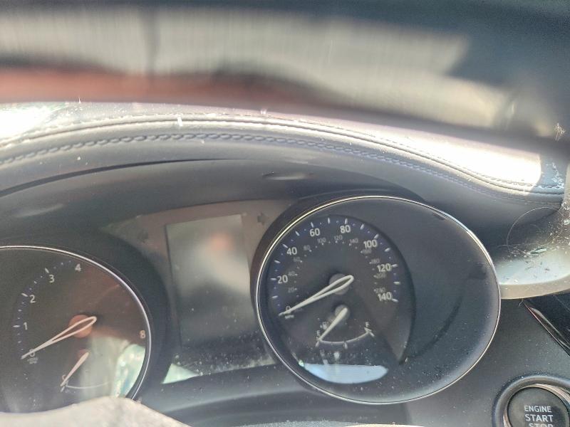 Продажа на аукционе авто 2019 Toyota C-hr, vin: NMTKHMBX0KR100438, номер лота: 60259346