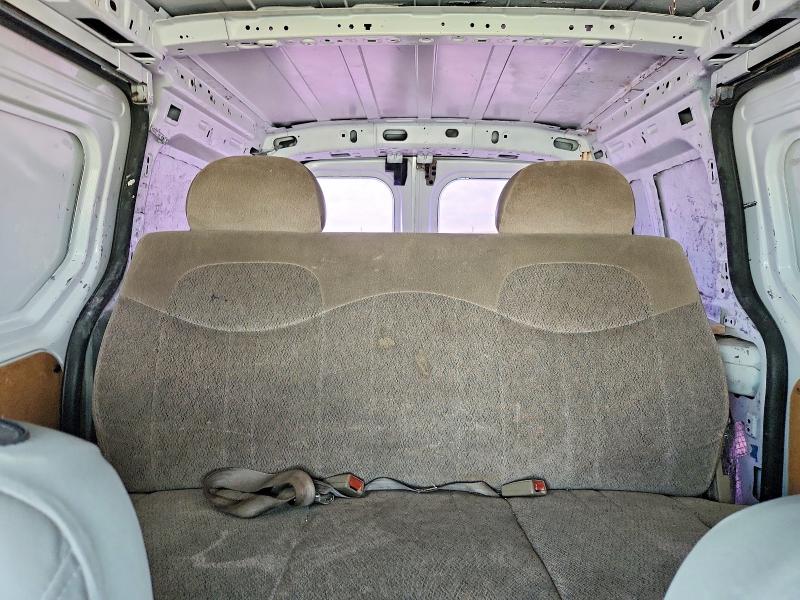 2015 Ford Transit Connect მანქანა იყიდება აუქციონზე, vin: NM0LS7EX1F1191000, აუქციონის ნომერი: 62517046