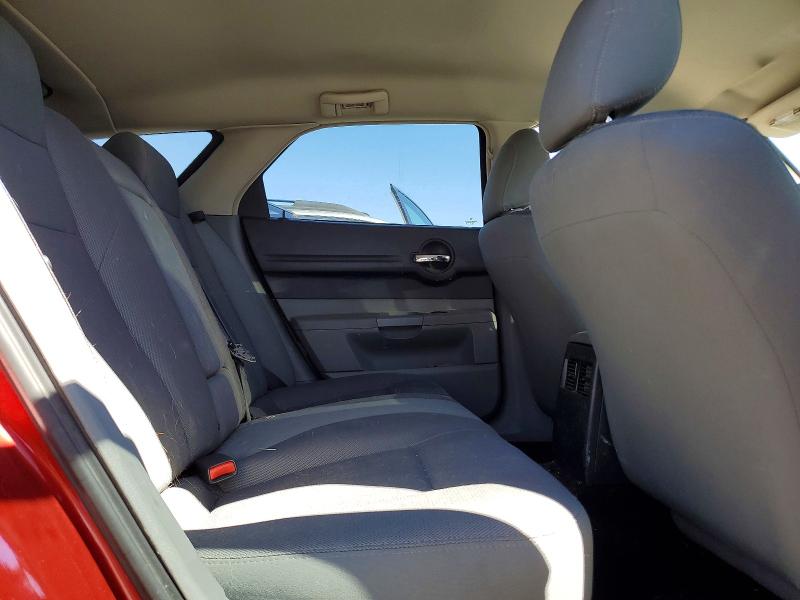 Продажа на аукционе авто 2005 Dodge Magnum, vin: 2D4FV48V85H536879, номер лота: 62908876