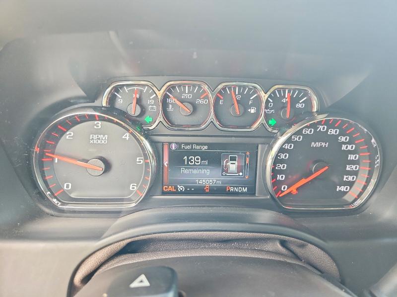 Aukcja sprzedaży 2016 Gmc Yukon, vin: 1GKS1BKC6GR243699, numer aukcji: 85966415