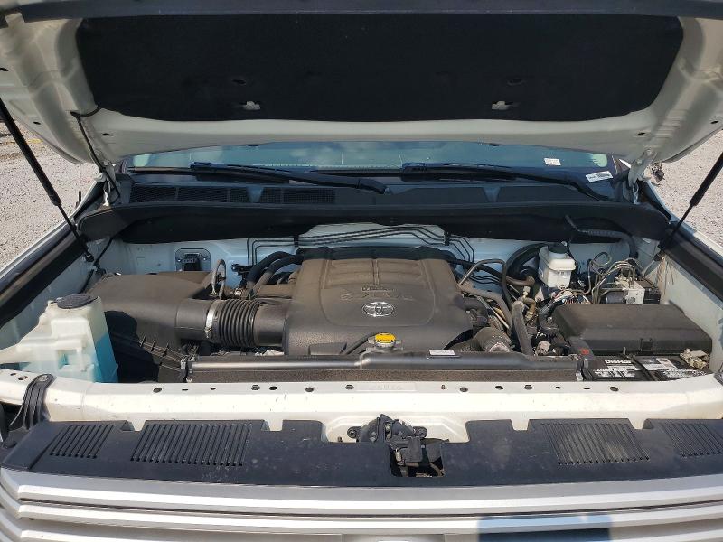 Aukcja sprzedaży 2017 Toyota Tundra, vin: 5TFHW5F19HX656568, numer aukcji: 62799886