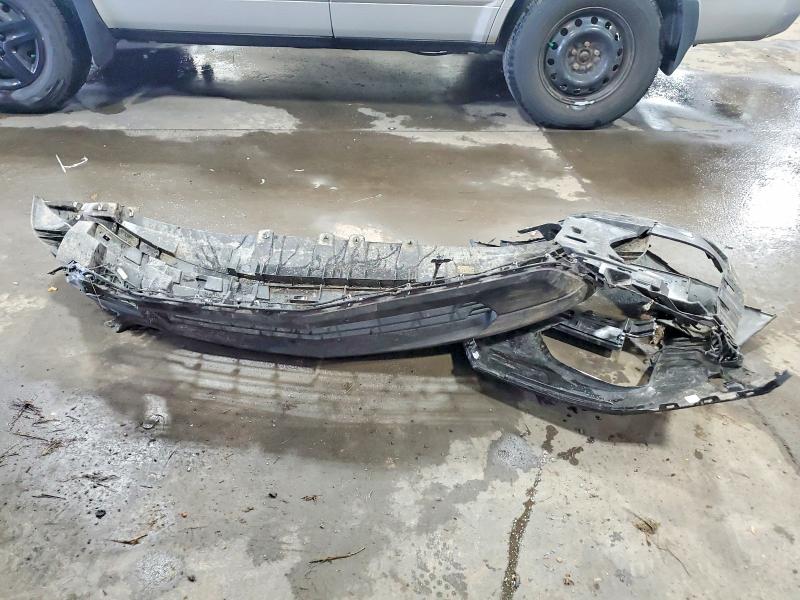 Aukcja sprzedaży 2023 Chevrolet Traverse, vin: 1GNEVKKW4PJ135742, numer aukcji: 62823796