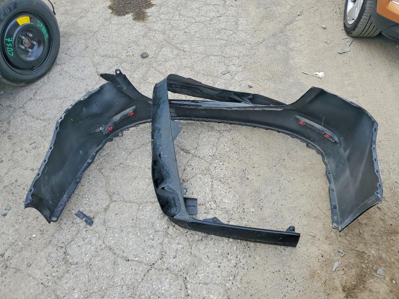 60834146 :رقم المزاد ، 1HGCY2F79SA095310 vin ، 2025 Honda Accord مزاد بيع