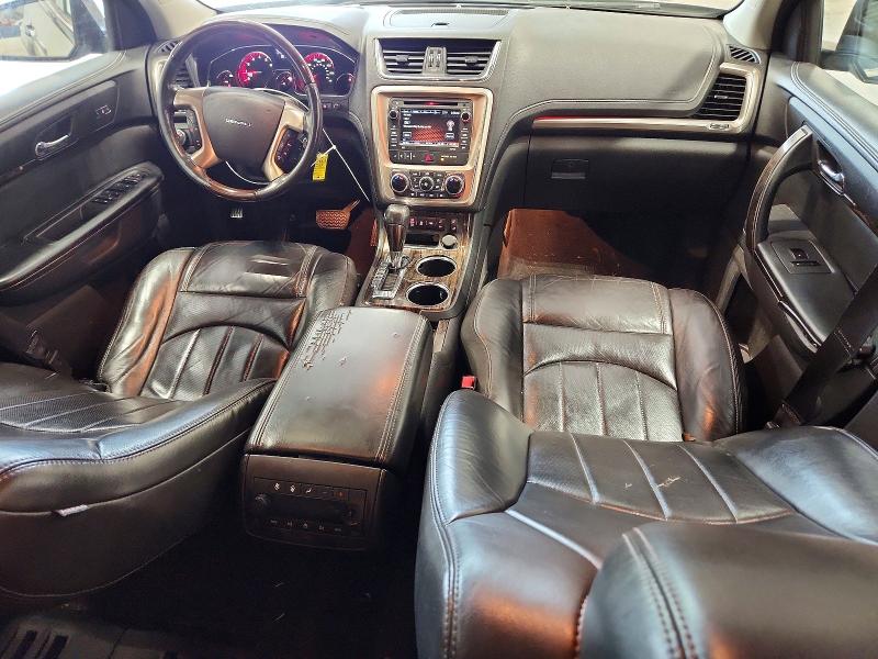 Продаж на аукціоні авто 2013 Gmc Acadia, vin: 1GKKRTKD1DJ140062, номер лоту: 60377756