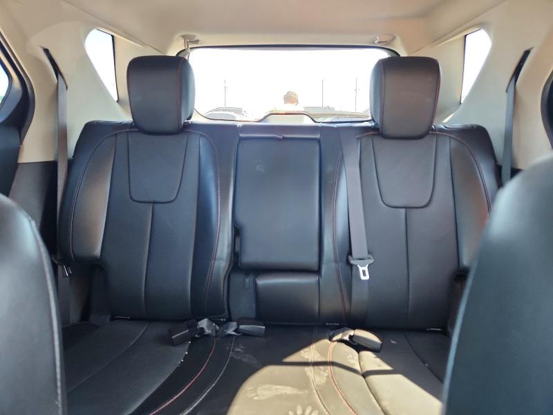 62321896 :رقم المزاد ، 2GNFLGE35G6236360 vin ، 2016 Chevrolet Equinox مزاد بيع