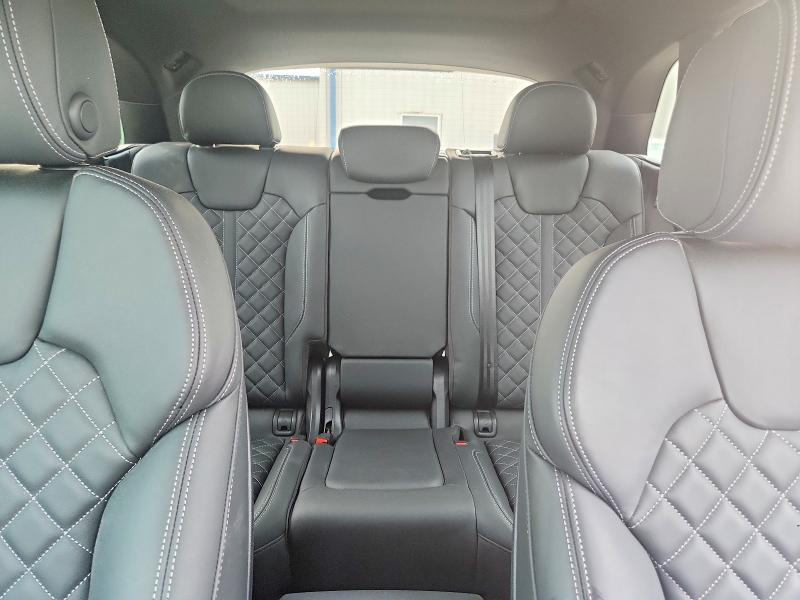 Aukcja sprzedaży 2025 Audi Sq5, vin: WA1B4AFY9S2051062, numer aukcji: 63244266