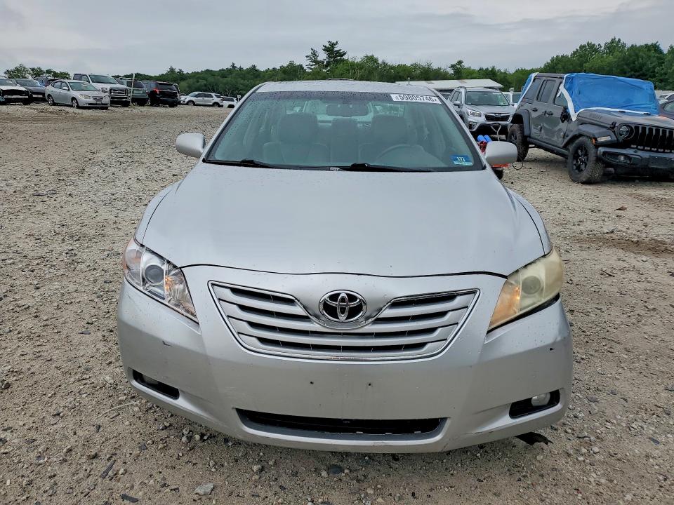 Продаж на аукціоні авто 2009 Toyota Camry, vin: 4T1BE46K89U884023, номер лоту: 59805746