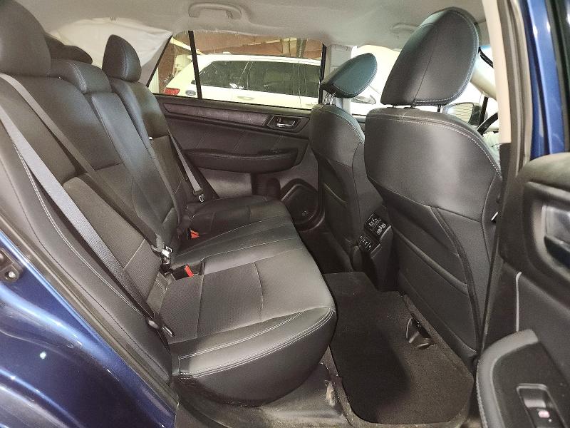 Aukcja sprzedaży 2019 Subaru Outback, vin: 4S4BSAJC9K3247113, numer aukcji: 59305936