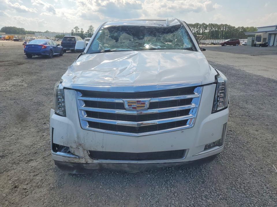 Aukcja sprzedaży 2016 Cadillac Escalade, vin: 1GYS3DKJ7GR242300, numer aukcji: 59815256