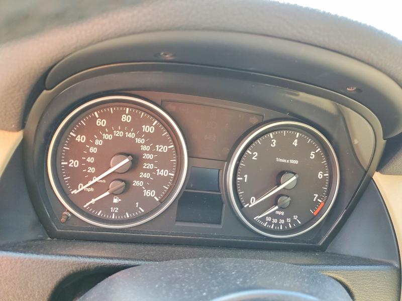 Продажа на аукционе авто 2015 Bmw X1, vin: WBAVL1C51FVY34166, номер лота: 62223096