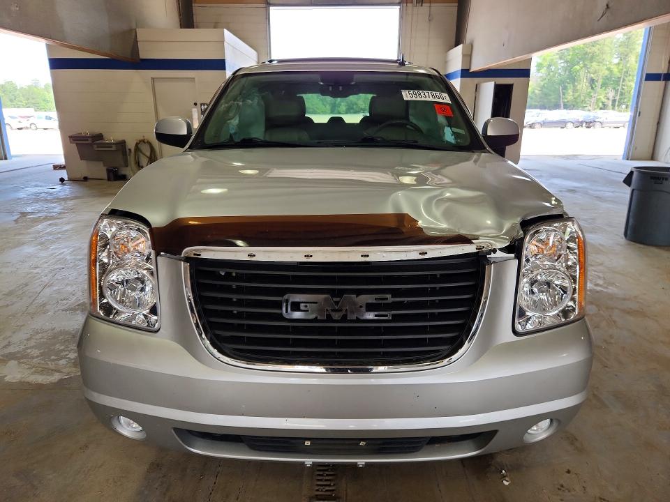 Продаж на аукціоні авто 2012 Gmc Yukon, vin: 1GKS2CE04CR311500, номер лоту: 59837866
