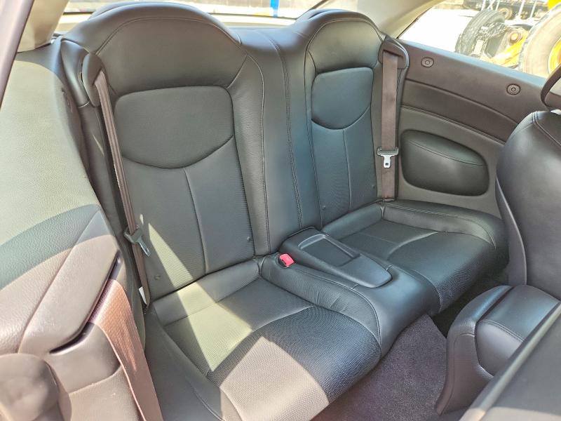 Продажа на аукционе авто 2013 Infiniti G37, vin: JN1CV6FE8DM772266, номер лота: 60360276